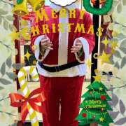 ヒメ日記 2024/12/24 23:52 投稿 愛川　遥 五十路マダム 徳島店