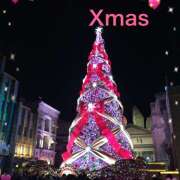 ヒメ日記 2024/12/25 20:06 投稿 愛川　遥 五十路マダム 徳島店