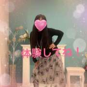 ヒメ日記 2024/12/27 21:22 投稿 愛川　遥 五十路マダム 徳島店