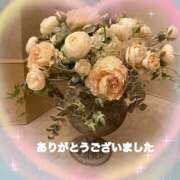 ヒメ日記 2025/02/03 00:28 投稿 愛川　遥 五十路マダム 徳島店