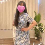 ヒメ日記 2025/03/12 17:54 投稿 愛川　遥 五十路マダム 徳島店