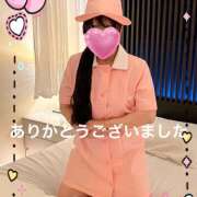 ヒメ日記 2025/03/13 18:46 投稿 愛川　遥 五十路マダム 徳島店