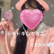 ヒメ日記 2025/03/13 19:08 投稿 愛川　遥 五十路マダム 徳島店