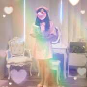 ヒメ日記 2025/03/16 18:38 投稿 愛川　遥 五十路マダム 徳島店