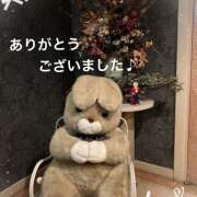 ヒメ日記 2025/03/17 23:56 投稿 愛川　遥 五十路マダム 徳島店