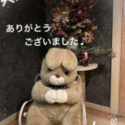 ヒメ日記 2026/08/02 00:20 投稿 愛川　遥 五十路マダム 徳島店