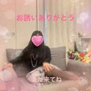 ヒメ日記 2026/08/02 20:22 投稿 愛川　遥 五十路マダム 徳島店