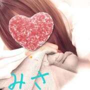 ヒメ日記 2024/12/21 20:30 投稿 みさ ～魅惑～美女妻クラブ