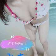 ヒメ日記 2025/02/03 00:04 投稿 みさ ～魅惑～美女妻クラブ