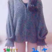 ヒメ日記 2025/02/03 02:13 投稿 みさ ～魅惑～美女妻クラブ