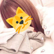 ヒメ日記 2025/02/09 20:55 投稿 みさ ～魅惑～美女妻クラブ