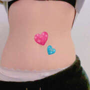 ヒメ日記 2025/03/02 16:36 投稿 みさ ～魅惑～美女妻クラブ