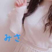 ヒメ日記 2025/03/03 02:46 投稿 みさ ～魅惑～美女妻クラブ