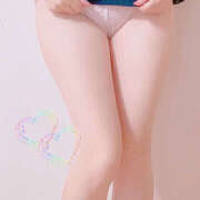 ヒメ日記 2025/04/09 20:30 投稿 みさ ～魅惑～美女妻クラブ