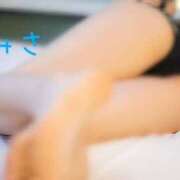 みさ おはようございます☀ ～魅惑～美女妻クラブ