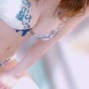 ヒメ日記 2025/03/18 03:30 投稿 みりあ ～魅惑～美女妻クラブ