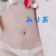 ヒメ日記 2025/06/08 18:40 投稿 みりあ ～魅惑～美女妻クラブ