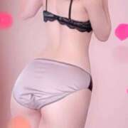 ヒメ日記 2025/07/01 02:10 投稿 みりあ ～魅惑～美女妻クラブ