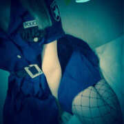 ヒメ日記 2025/07/20 19:50 投稿 みりあ ～魅惑～美女妻クラブ