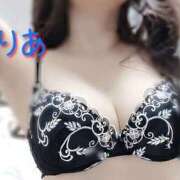 ヒメ日記 2025/09/22 21:30 投稿 みりあ ～魅惑～美女妻クラブ