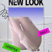 ヒメ日記 2025/09/23 03:30 投稿 みりあ ～魅惑～美女妻クラブ