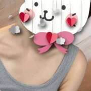 みりあ 待機中です(*‘ω‘ *)：💗 ～魅惑～美女妻クラブ