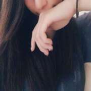 ヒメ日記 2026/02/03 02:25 投稿 みりあ ～魅惑～美女妻クラブ