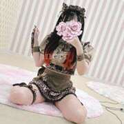 ヒメ日記 2024/12/27 23:00 投稿 いのり キミの乳首が好き！！大阪店