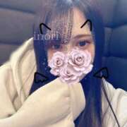 ヒメ日記 2025/01/18 14:27 投稿 いのり キミの乳首が好き！！大阪店