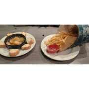 ヒメ日記 2025/01/25 18:48 投稿 いのり キミの乳首が好き！！大阪店