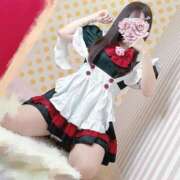 ヒメ日記 2025/02/01 23:08 投稿 いのり キミの乳首が好き！！大阪店