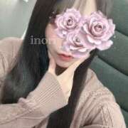 ヒメ日記 2025/02/15 15:21 投稿 いのり キミの乳首が好き！！大阪店