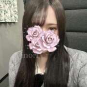 ヒメ日記 2025/03/12 19:48 投稿 いのり キミの乳首が好き！！大阪店