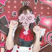 ヒメ日記 2025/03/22 18:58 投稿 いのり キミの乳首が好き！！大阪店