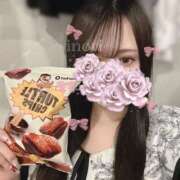 ヒメ日記 2025/04/29 18:08 投稿 いのり キミの乳首が好き！！大阪店