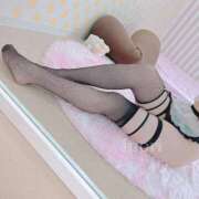 ヒメ日記 2025/05/28 17:23 投稿 いのり キミの乳首が好き！！大阪店