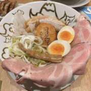 ヒメ日記 2025/06/02 19:48 投稿 いのり キミの乳首が好き！！大阪店