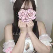 ヒメ日記 2025/06/11 19:18 投稿 いのり キミの乳首が好き！！大阪店