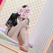 ヒメ日記 2025/06/25 16:38 投稿 いのり キミの乳首が好き！！大阪店