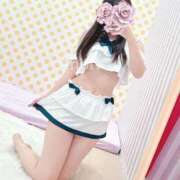 ヒメ日記 2025/07/05 19:09 投稿 いのり キミの乳首が好き！！大阪店