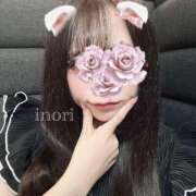 ヒメ日記 2025/07/06 13:55 投稿 いのり キミの乳首が好き！！大阪店