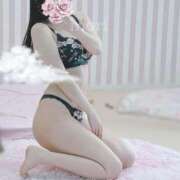 ヒメ日記 2025/07/06 19:58 投稿 いのり キミの乳首が好き！！大阪店