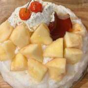 ヒメ日記 2025/07/09 19:48 投稿 いのり キミの乳首が好き！！大阪店