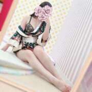 ヒメ日記 2025/07/10 04:38 投稿 いのり キミの乳首が好き！！大阪店