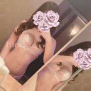 ヒメ日記 2025/07/19 17:38 投稿 いのり キミの乳首が好き！！大阪店