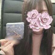 ヒメ日記 2025/09/23 15:58 投稿 いのり キミの乳首が好き！！大阪店