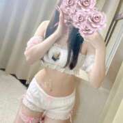 ヒメ日記 2025/11/01 21:28 投稿 いのり キミの乳首が好き！！大阪店