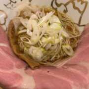 ヒメ日記 2025/11/08 16:37 投稿 いのり キミの乳首が好き！！大阪店