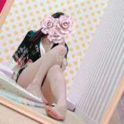 ヒメ日記 2025/11/22 15:28 投稿 いのり キミの乳首が好き！！大阪店