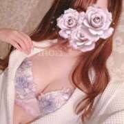 ヒメ日記 2025/11/24 14:58 投稿 いのり キミの乳首が好き！！大阪店